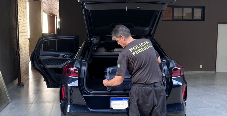 WhatsApp Image 2026-03-17 at 07.22.32.jpeg