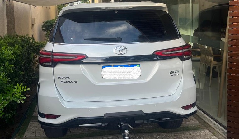 WhatsApp Image 2026-03-17 at 07.22.34 (1).jpeg