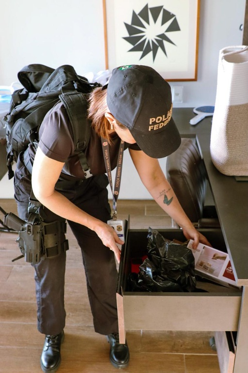 WhatsApp Image 2026-03-17 at 10.36.35.jpeg