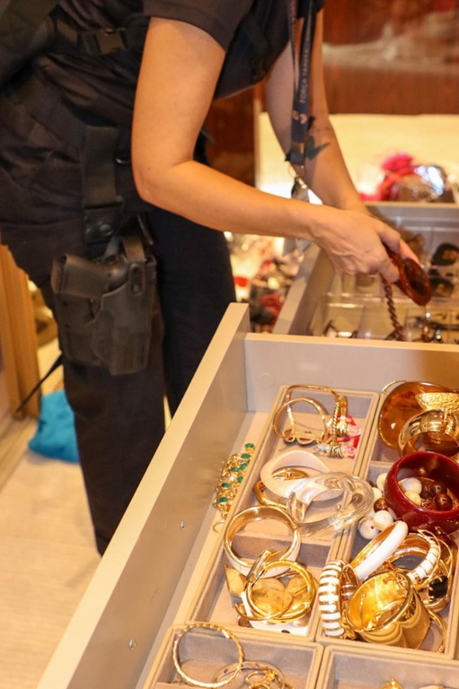 WhatsApp Image 2026-03-17 at 10.36.36 (2).jpeg