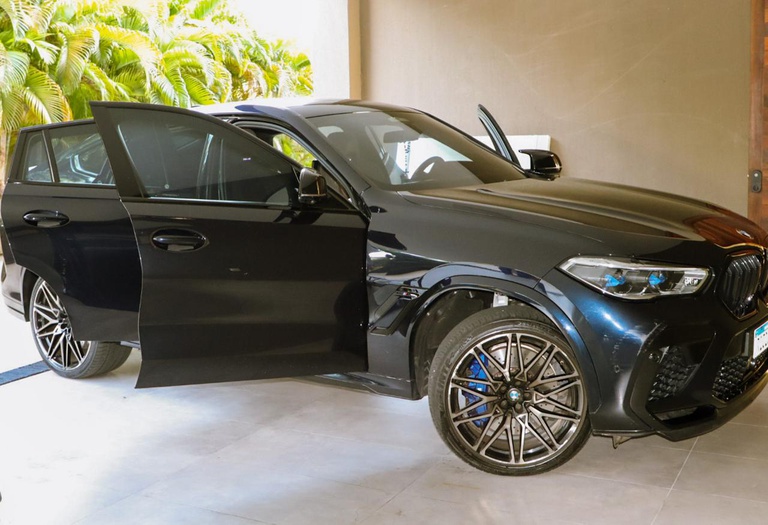 WhatsApp Image 2026-03-17 at 10.36.37.jpeg