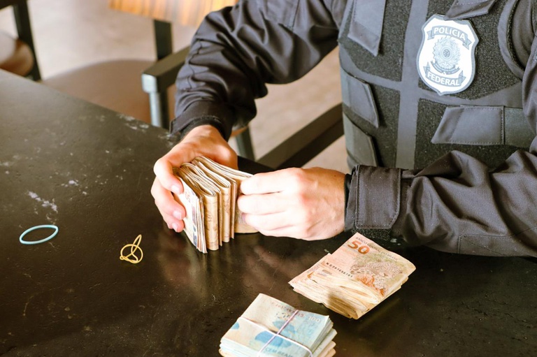 WhatsApp Image 2026-03-17 at 10.36.38 (1).jpeg