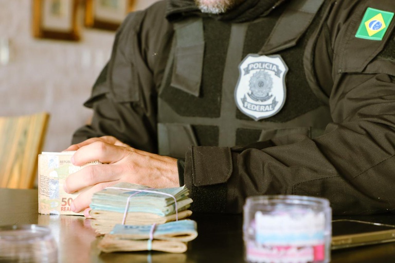 WhatsApp Image 2026-03-17 at 10.36.38 (2).jpeg