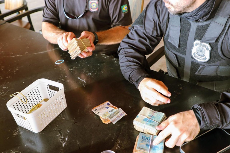 WhatsApp Image 2026-03-17 at 10.36.38.jpeg