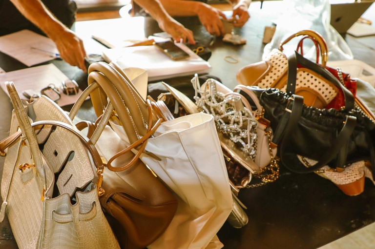 WhatsApp Image 2026-03-17 at 10.36.39.jpeg