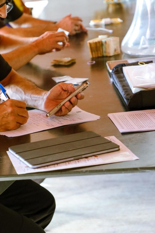 WhatsApp Image 2026-03-17 at 10.36.40.jpeg