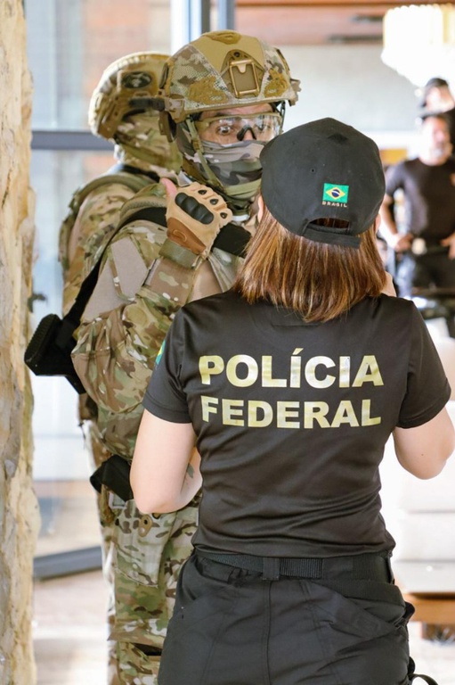 WhatsApp Image 2026-03-17 at 10.36.41.jpeg