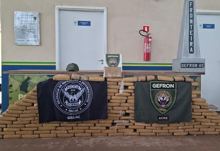 WhatsApp Image 2026-03-10 at 11.06.22.jpeg