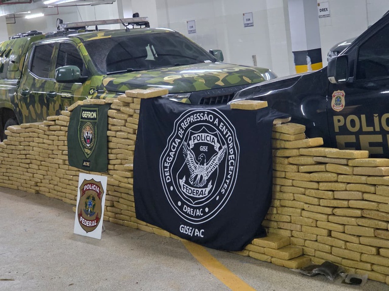 WhatsApp Image 2026-03-06 at 13.52.53.jpeg