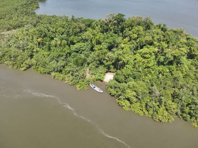 WhatsApp Image 2026-03-30 at 11.49.31.jpeg