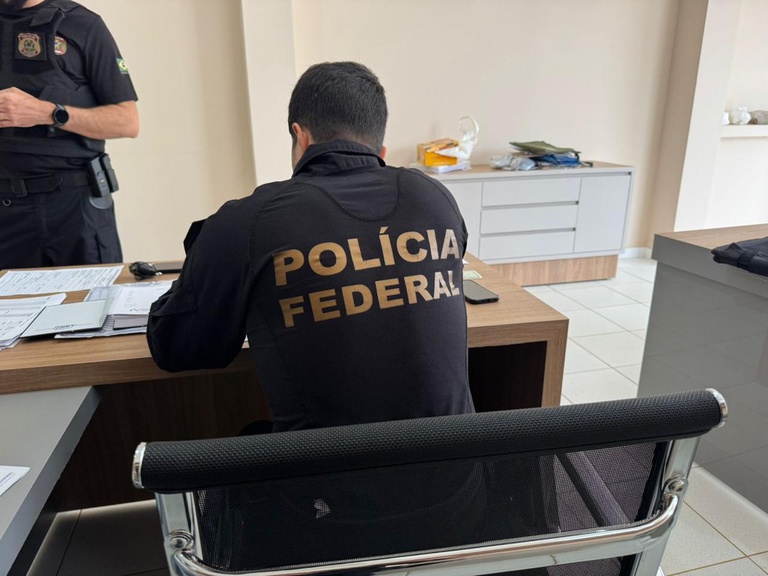 WhatsApp Image 2026-03-16 at 09.02.13 (2).jpeg