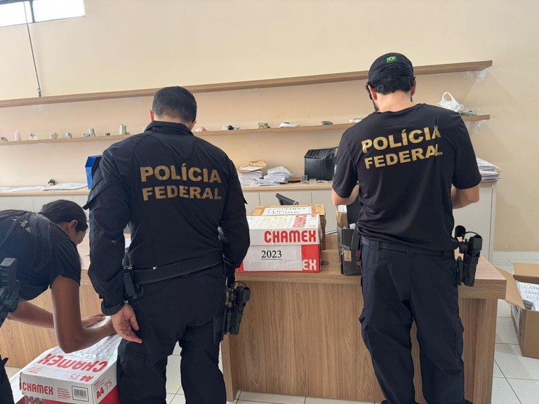 WhatsApp Image 2026-03-16 at 09.02.14 (3).jpeg