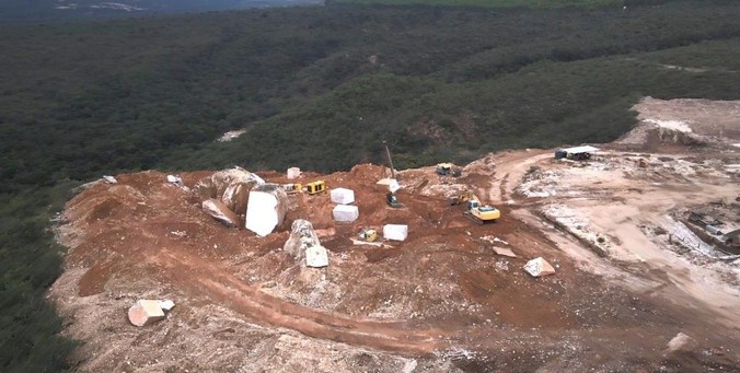 WhatsApp Image 2026-03-16 at 09.15.59 (1).jpeg