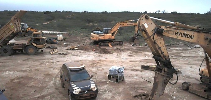 WhatsApp Image 2026-03-16 at 09.15.59.jpeg