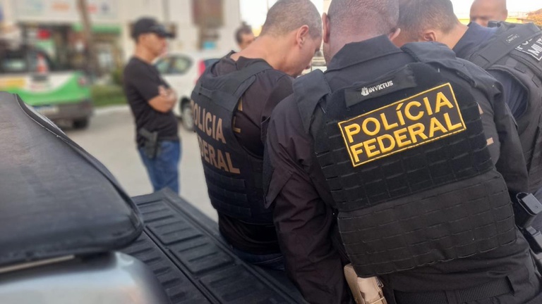 WhatsApp Image 2026-03-04 at 07.28.54.jpeg