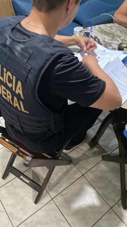 WhatsApp Image 2026-03-04 at 07.28.58.jpeg