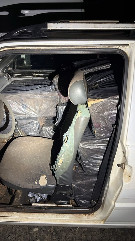 WhatsApp Image 2026-03-13 at 22.33.35.jpeg