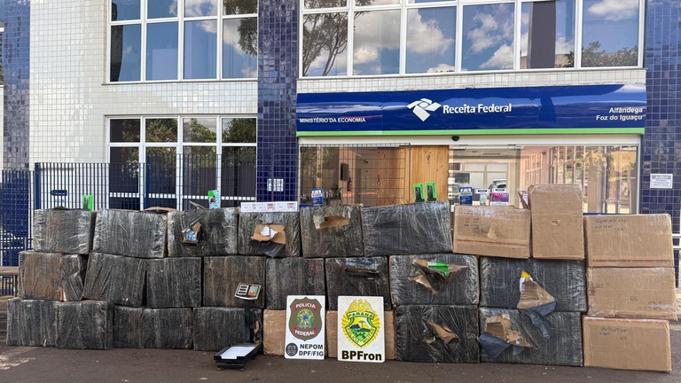 WhatsApp Image 2026-03-13 at 22.00.40.jpeg