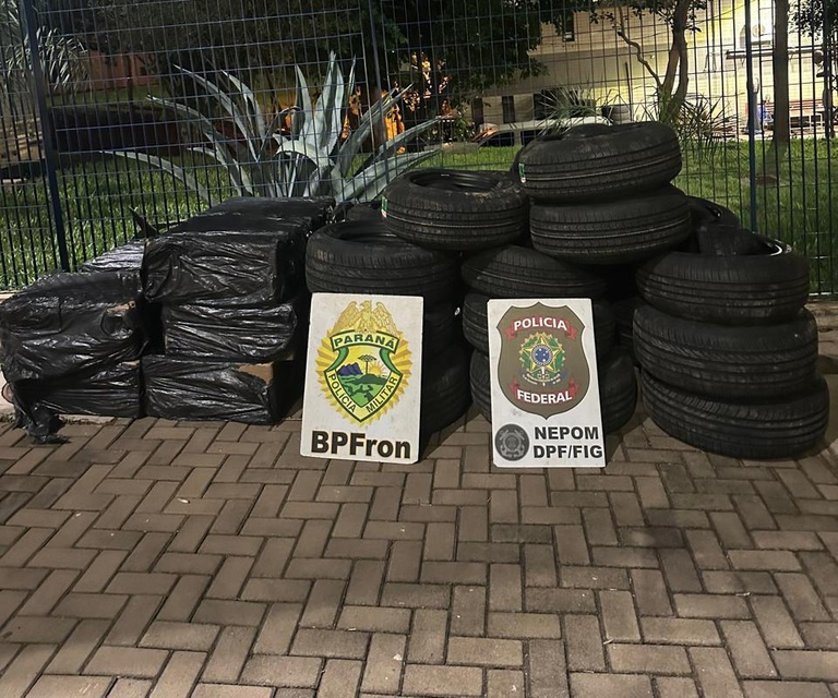 WhatsApp Image 2026-03-05 at 07.51.59.jpeg