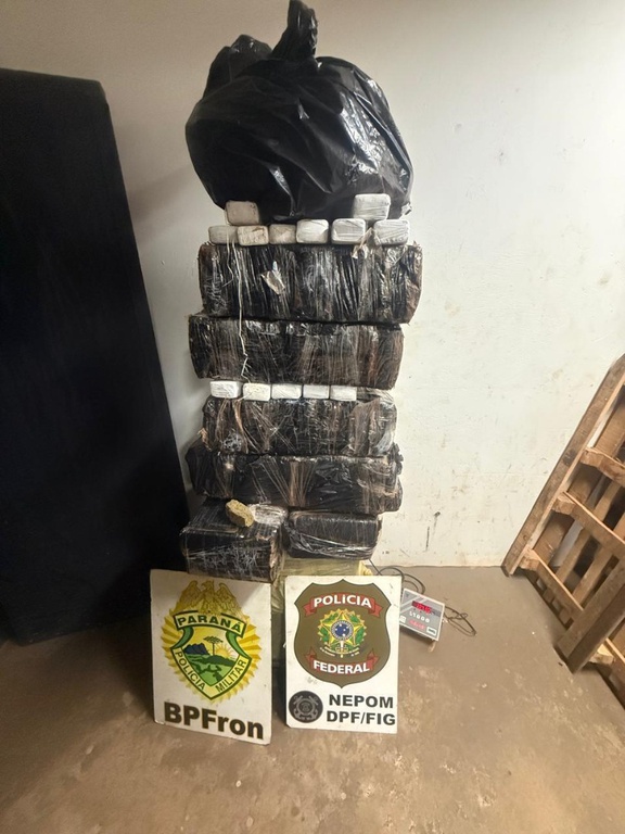 WhatsApp Image 2026-03-07 at 22.16.41 (1).jpeg