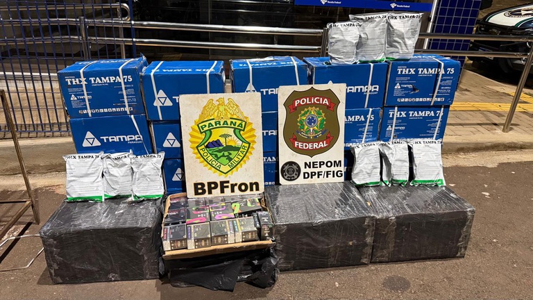 WhatsApp Image 2026-03-18 at 19.31.54.jpeg