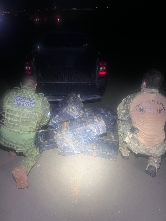 WhatsApp Image 2026-03-09 at 21.32.06.jpeg