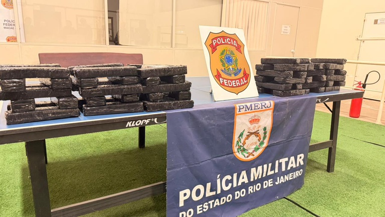 WhatsApp Image 2026-03-19 at 15.38.11.jpeg