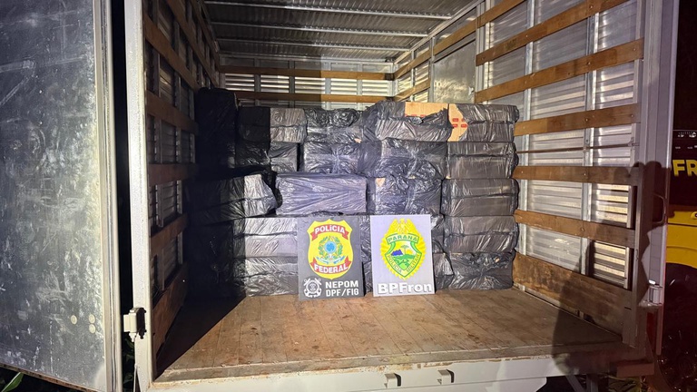 WhatsApp Image 2026-03-20 at 22.06.58.jpeg