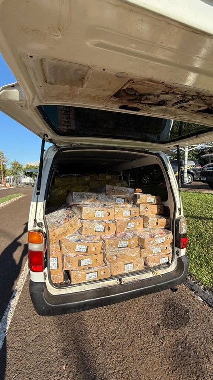 WhatsApp Image 2026-03-14 at 18.33.04.jpeg