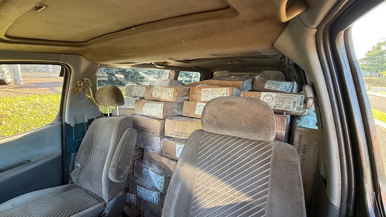 WhatsApp Image 2026-03-14 at 18.33.05.jpeg