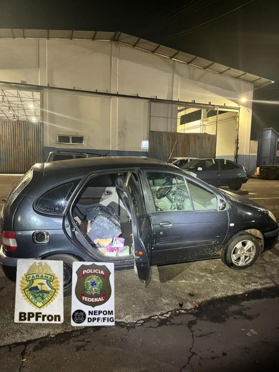 WhatsApp Image 2026-03-24 at 21.08.17.jpeg