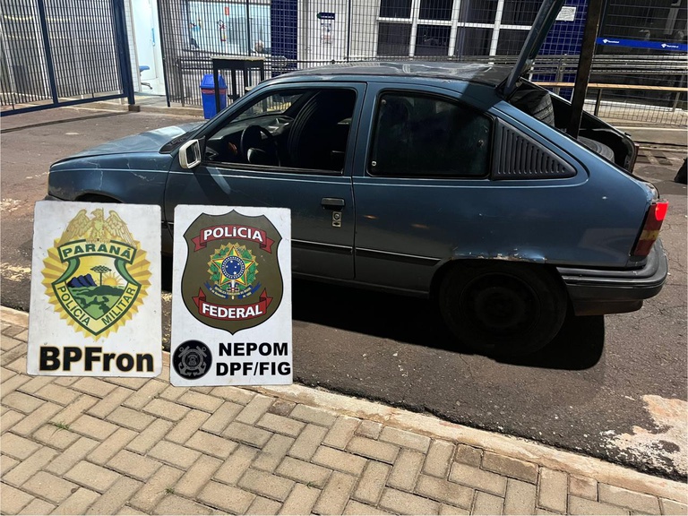 WhatsApp Image 2026-03-24 at 20.53.36.jpeg