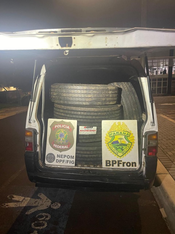 WhatsApp Image 2026-03-21 at 10.05.11.jpeg