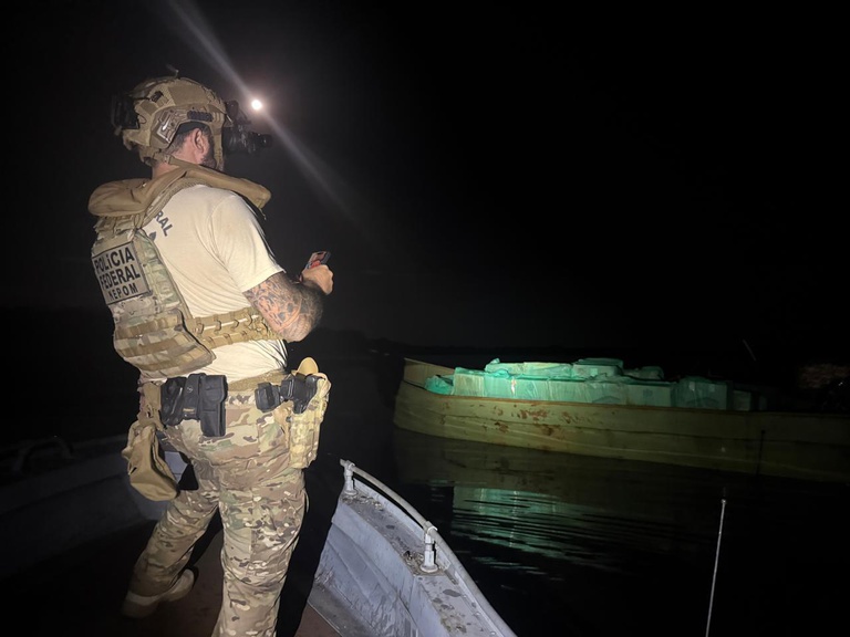 WhatsApp Image 2026-03-04 at 08.36.07.jpeg