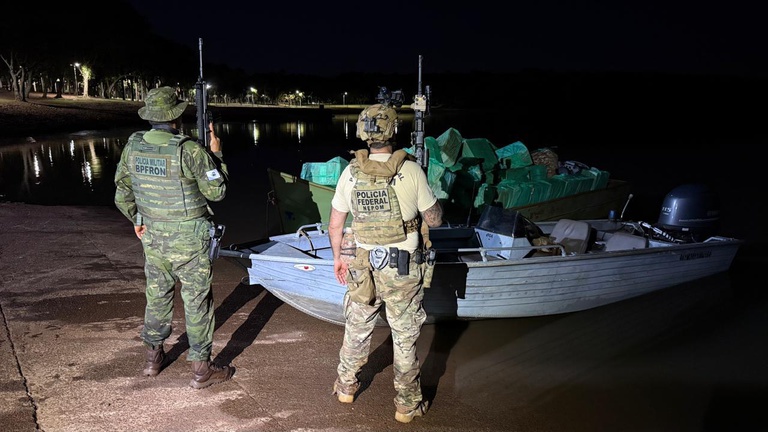 WhatsApp Image 2026-03-04 at 08.36.10.jpeg