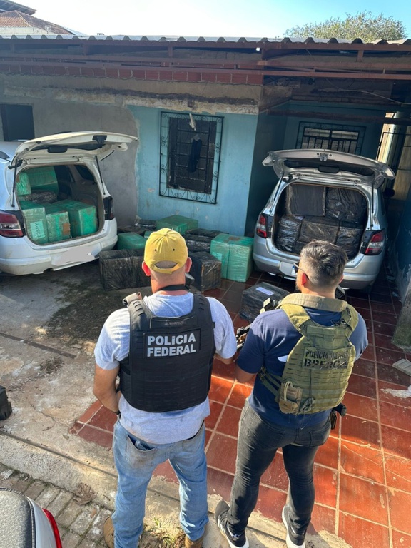 WhatsApp Image 2026-03-20 at 22.07.00.jpeg