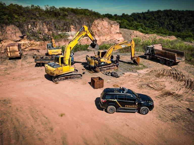 WhatsApp Image 2026-03-06 at 13.25.14.jpeg