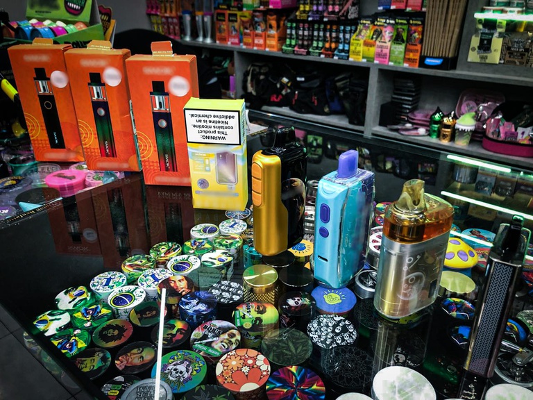 WhatsApp Image 2026-03-03 at 12.40.50.jpeg