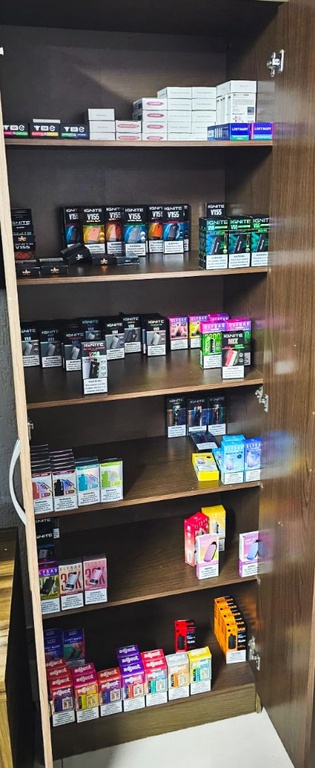 WhatsApp Image 2026-03-10 at 12.56.11.jpeg