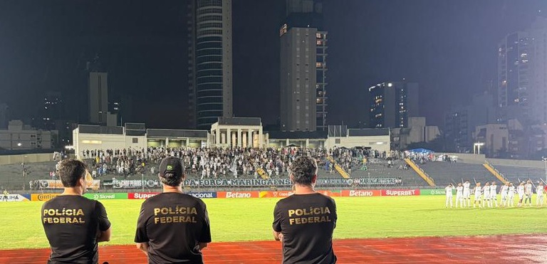 WhatsApp Image 2026-03-12 at 10.14.54.jpeg