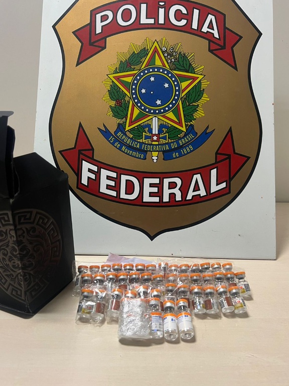 WhatsApp Image 2026-03-29 at 11.30.51.jpeg