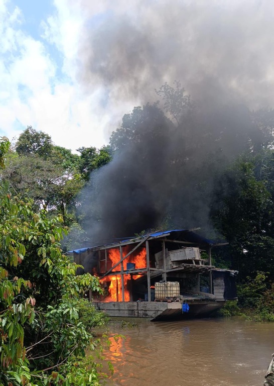 WhatsApp Image 2026-03-27 at 12.19.52 (1).jpeg