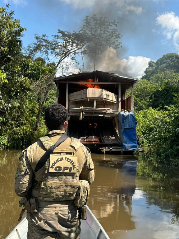 WhatsApp Image 2026-03-27 at 12.19.59.jpeg