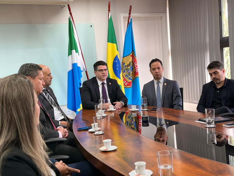 WhatsApp Image 2026-03-21 at 11.51.54.jpeg