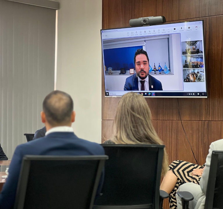 WhatsApp Image 2026-03-21 at 12.10.22.jpeg