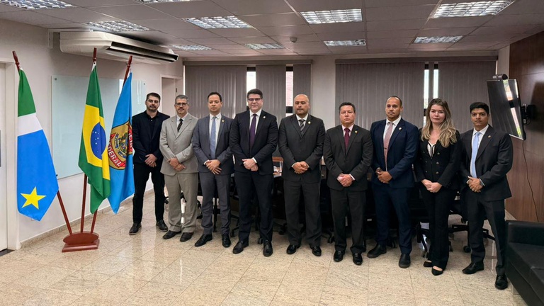 WhatsApp Image 2026-03-21 at 12.14.07.jpeg