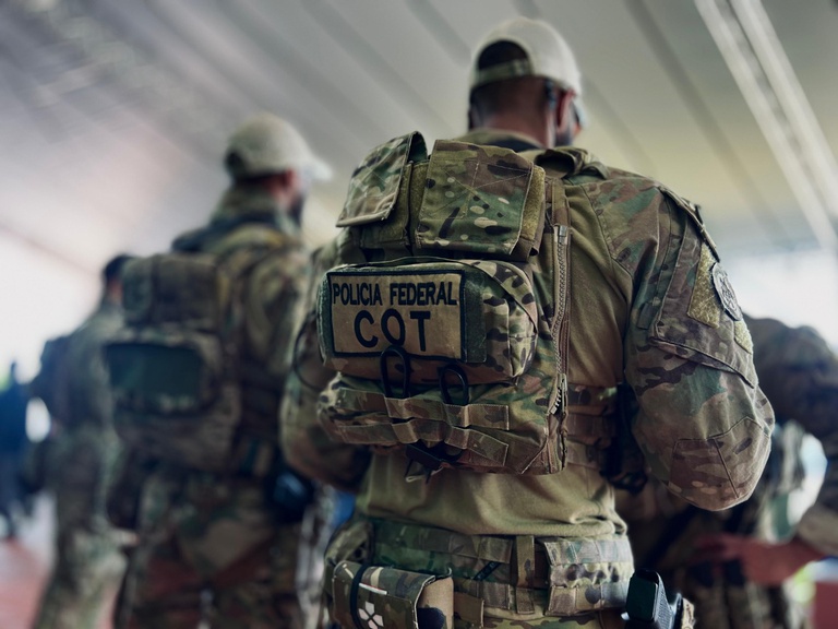 WhatsApp Image 2026-03-25 at 18.28.11.jpeg