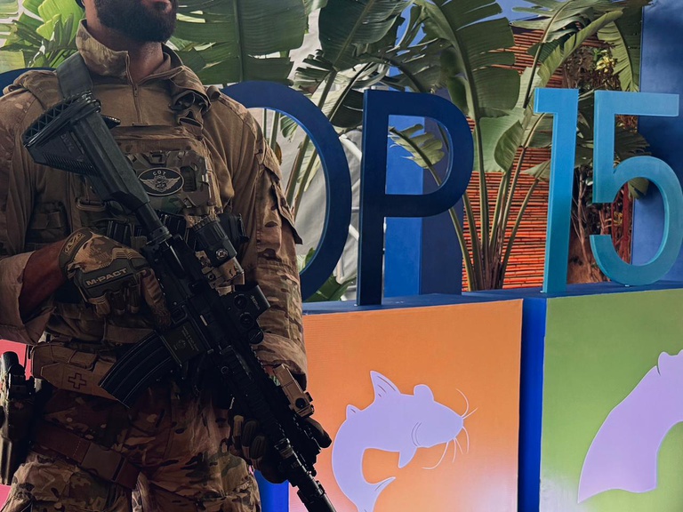 WhatsApp Image 2026-03-25 at 18.28.49 (1).jpeg