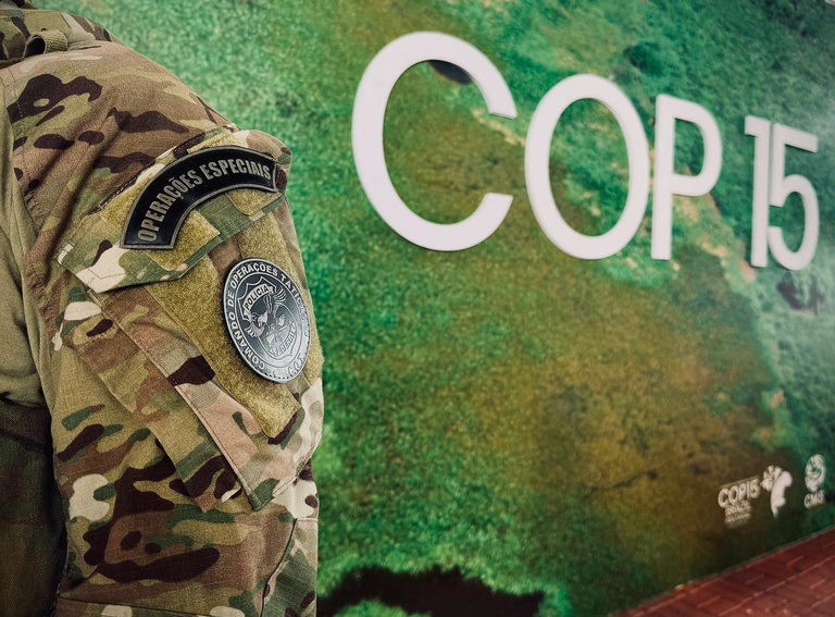 WhatsApp Image 2026-03-25 at 18.28.49.jpeg