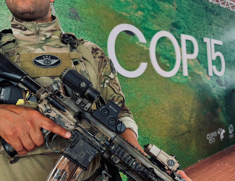 WhatsApp Image 2026-03-25 at 18.29.05.jpeg